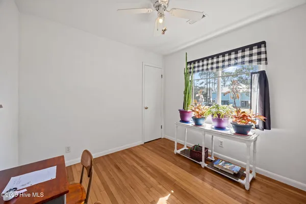 $289,500 | 149 Bayshore Street, Sealevel, NC 28577