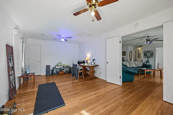 $289,500 | 149 Bayshore Street, Sealevel, NC 28577