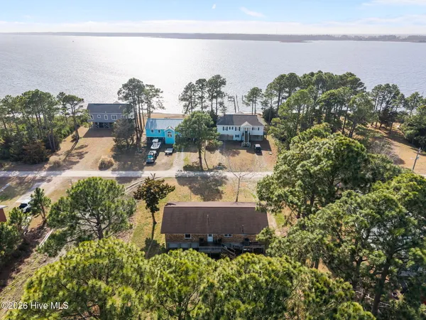 $289,500 | 149 Bayshore Street, Sealevel, NC 28577