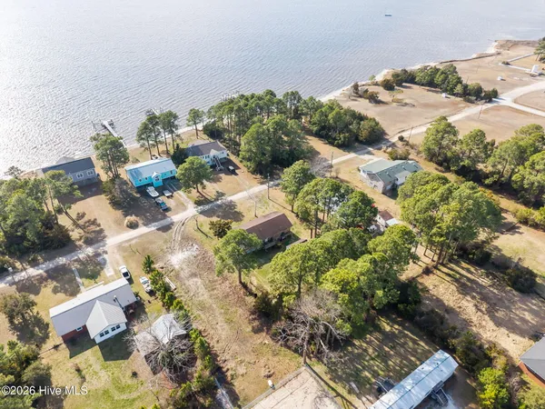 $289,500 | 149 Bayshore Street, Sealevel, NC 28577