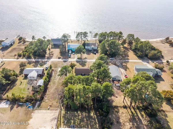 $289,500 | 149 Bayshore Street, Sealevel, NC 28577