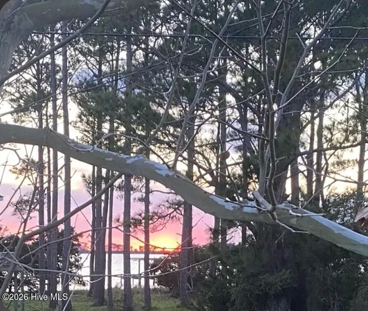 $289,500 | 149 Bayshore Street, Sealevel, NC 28577