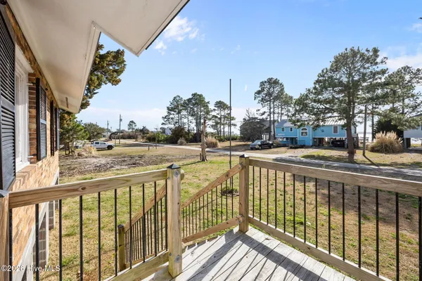 $289,500 | 149 Bayshore Street, Sealevel, NC 28577