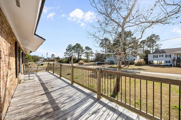 $289,500 | 149 Bayshore Street, Sealevel, NC 28577