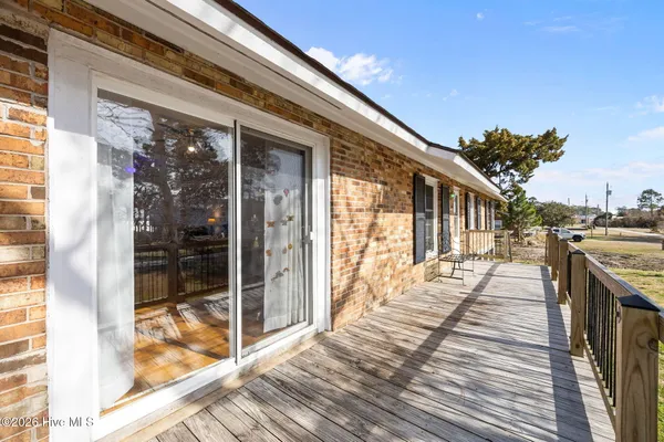 $289,500 | 149 Bayshore Street, Sealevel, NC 28577