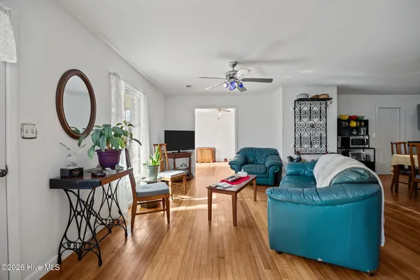 $289,500 | 149 Bayshore Street, Sealevel, NC 28577