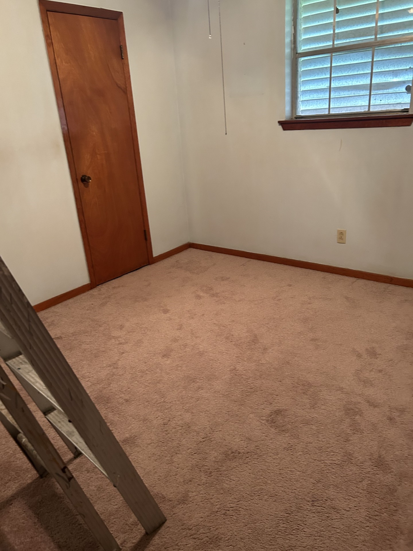 5107 Avenue R Santa Fe, TX 77510 - Photo 13 of 24