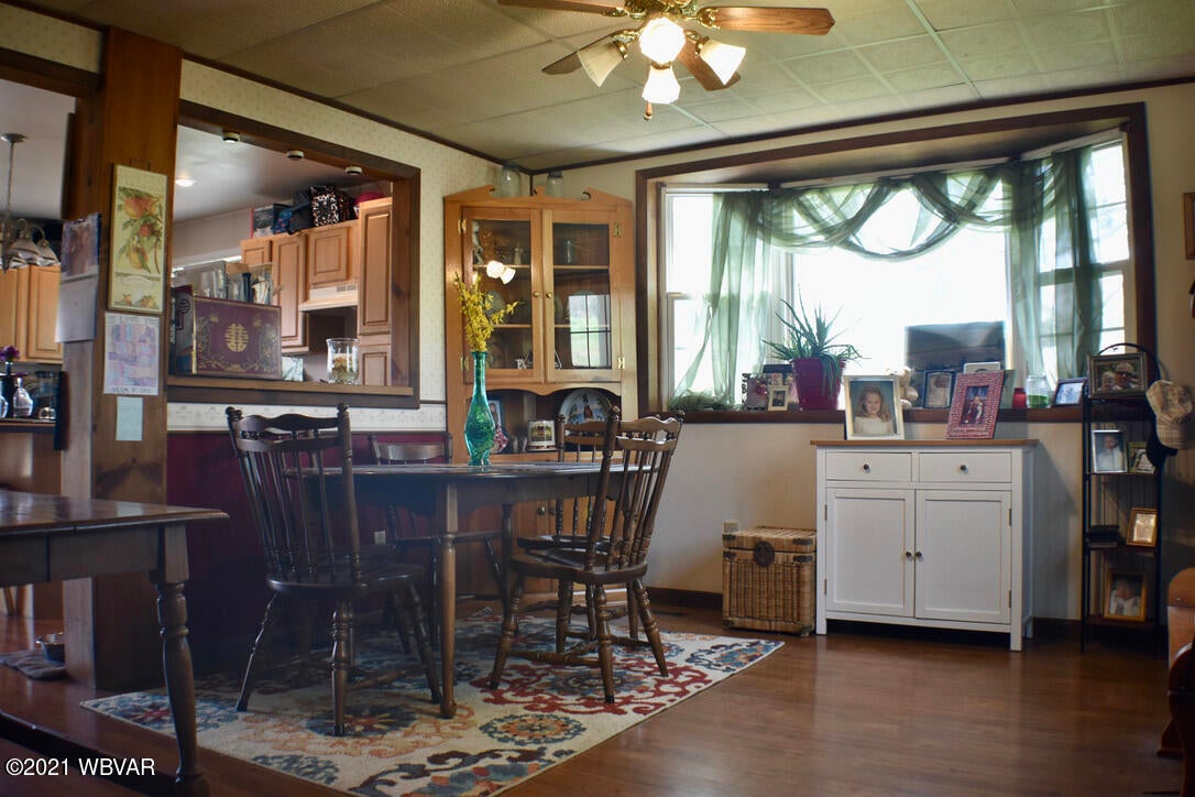 200 Pied Piper Road Benton, PA 17814 - Photo 10 of 52 Gallery Image 10
