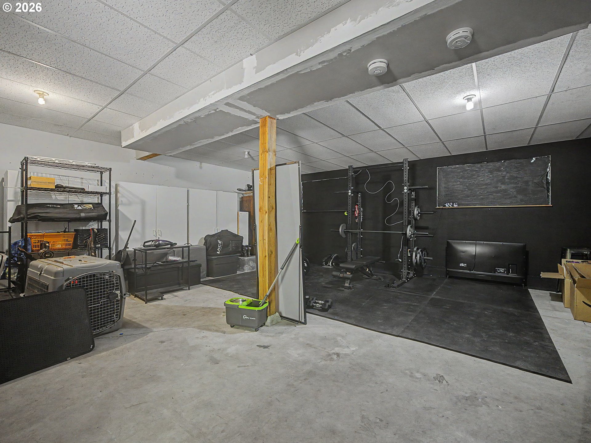 70165 East Barlow Trail Road Rhododendron, OR 97049 - Photo 40 of 48