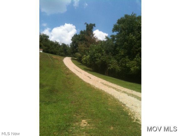 903 Greens Run Road St. Marys, WV 26170 - Photo 6 of 7