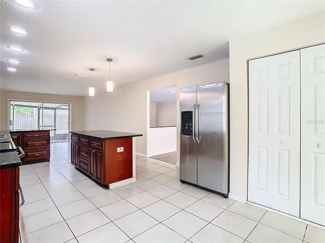 $399,000 | 23315 Charlston Place, Land O' Lakes, FL 34639