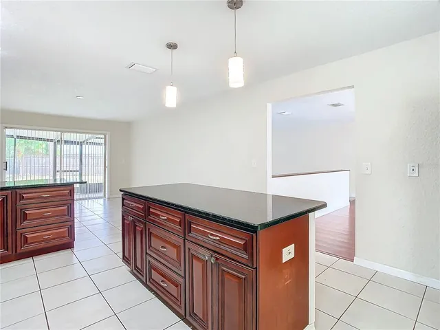 $399,000 | 23315 Charlston Place, Land O' Lakes, FL 34639