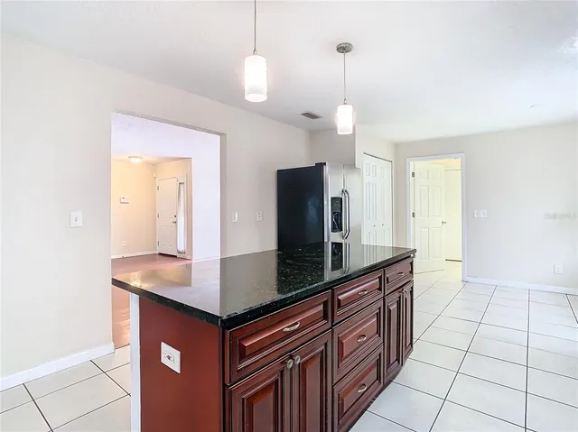 $399,000 | 23315 Charlston Place, Land O' Lakes, FL 34639