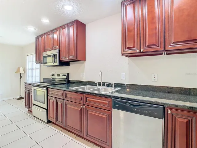 $399,000 | 23315 Charlston Place, Land O' Lakes, FL 34639
