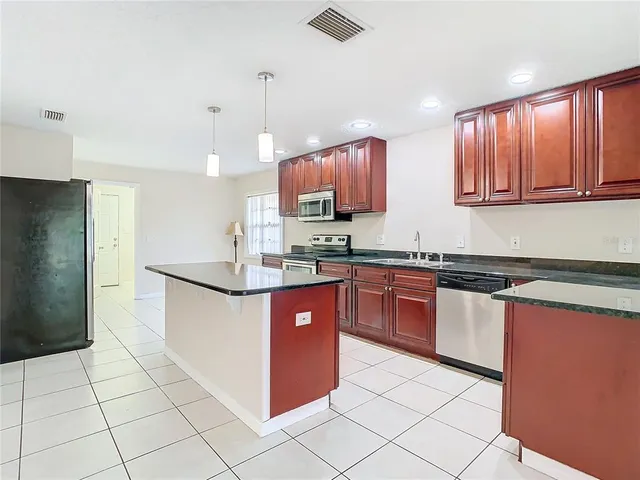 $399,000 | 23315 Charlston Place, Land O' Lakes, FL 34639