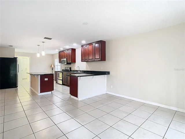 $399,000 | 23315 Charlston Place, Land O' Lakes, FL 34639
