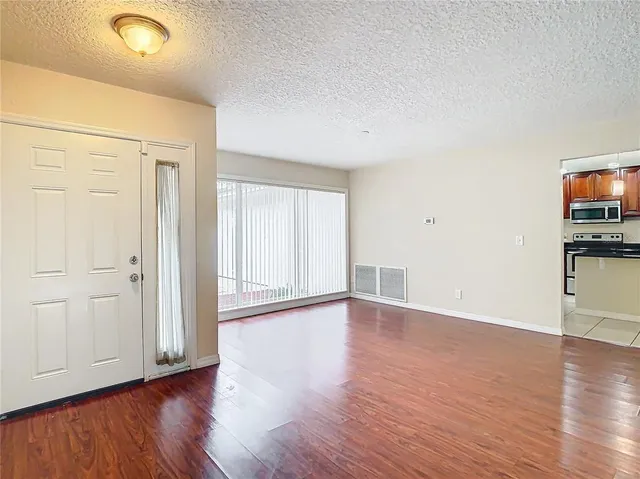 $399,000 | 23315 Charlston Place, Land O' Lakes, FL 34639