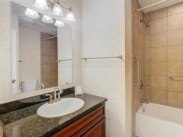 $399,000 | 23315 Charlston Place, Land O' Lakes, FL 34639