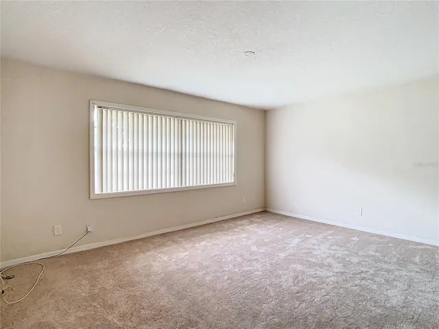 $399,000 | 23315 Charlston Place, Land O' Lakes, FL 34639