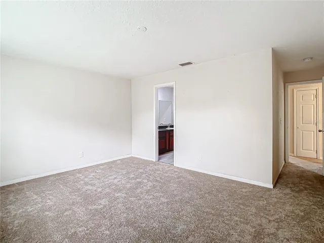 $399,000 | 23315 Charlston Place, Land O' Lakes, FL 34639