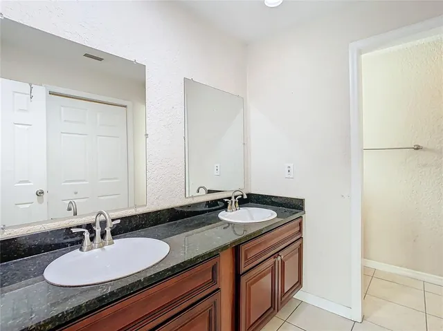$399,000 | 23315 Charlston Place, Land O' Lakes, FL 34639