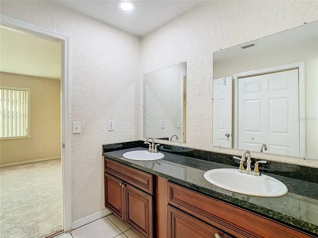 $399,000 | 23315 Charlston Place, Land O' Lakes, FL 34639