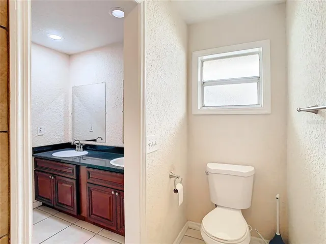 $399,000 | 23315 Charlston Place, Land O' Lakes, FL 34639