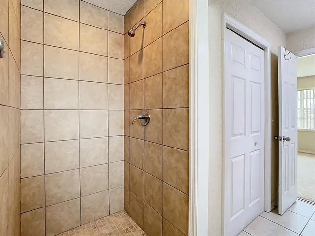 $399,000 | 23315 Charlston Place, Land O' Lakes, FL 34639