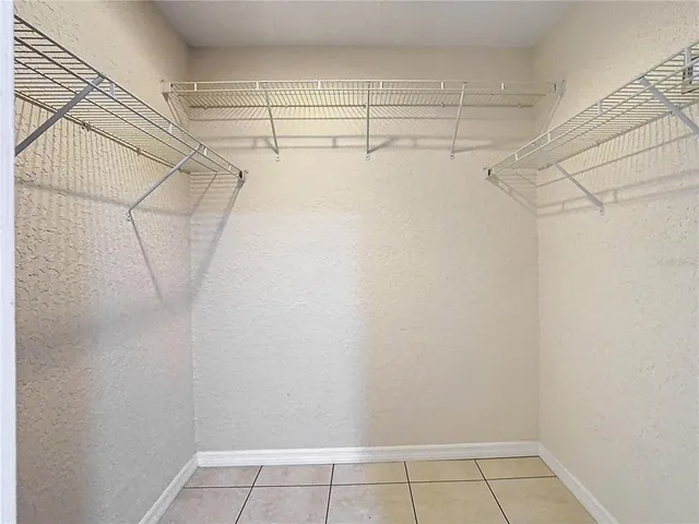 $399,000 | 23315 Charlston Place, Land O' Lakes, FL 34639