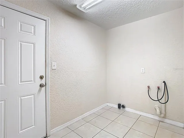 $399,000 | 23315 Charlston Place, Land O' Lakes, FL 34639