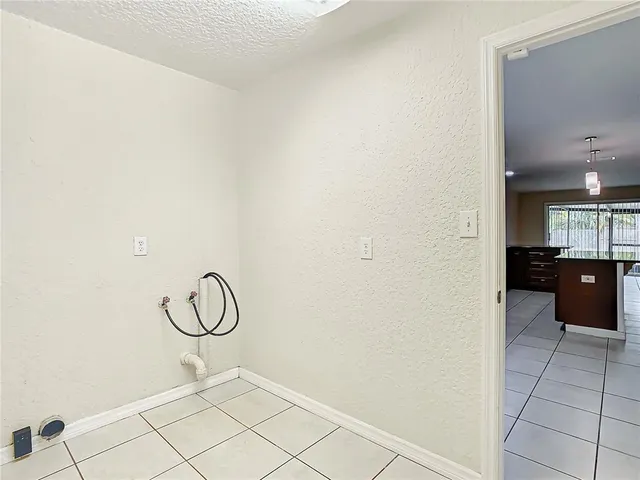 $399,000 | 23315 Charlston Place, Land O' Lakes, FL 34639