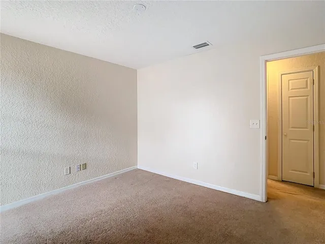 $399,000 | 23315 Charlston Place, Land O' Lakes, FL 34639