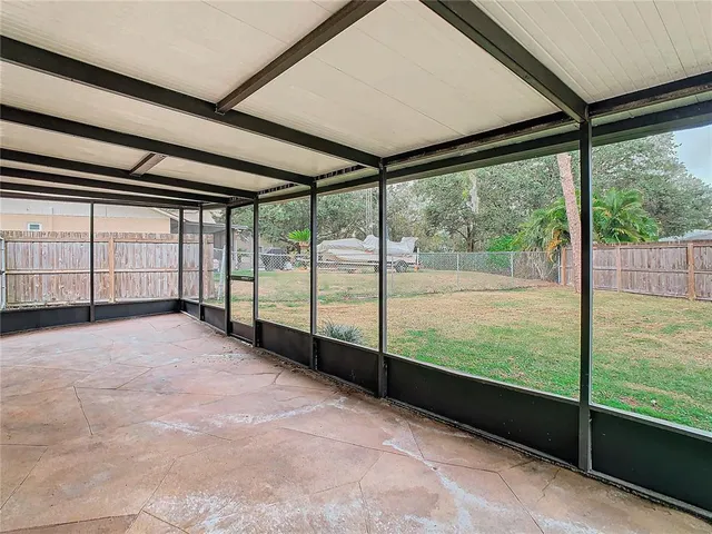 $399,000 | 23315 Charlston Place, Land O' Lakes, FL 34639