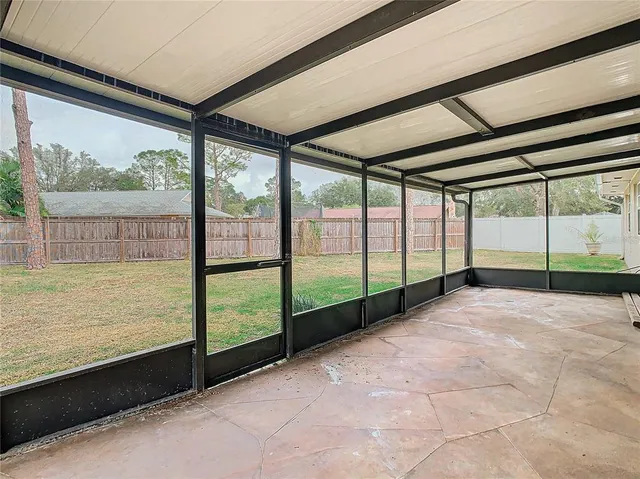 $399,000 | 23315 Charlston Place, Land O' Lakes, FL 34639