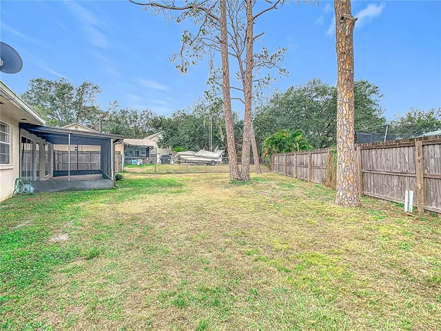 $399,000 | 23315 Charlston Place, Land O' Lakes, FL 34639