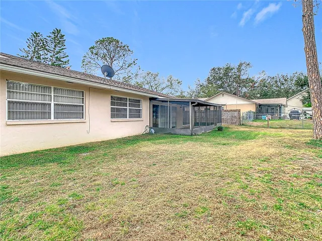 $399,000 | 23315 Charlston Place, Land O' Lakes, FL 34639