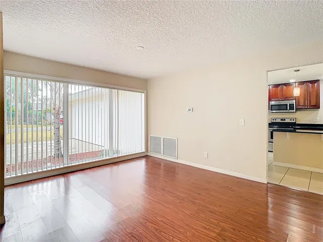 $399,000 | 23315 Charlston Place, Land O' Lakes, FL 34639