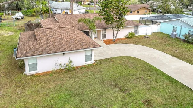 $399,000 | 23315 Charlston Place, Land O' Lakes, FL 34639