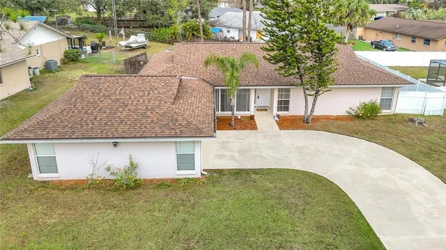 $399,000 | 23315 Charlston Place, Land O' Lakes, FL 34639