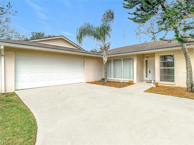 $399,000 | 23315 Charlston Place, Land O' Lakes, FL 34639