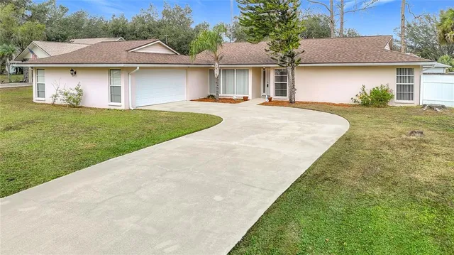 $399,000 | 23315 Charlston Place, Land O' Lakes, FL 34639