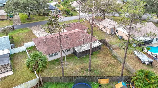 $399,000 | 23315 Charlston Place, Land O' Lakes, FL 34639