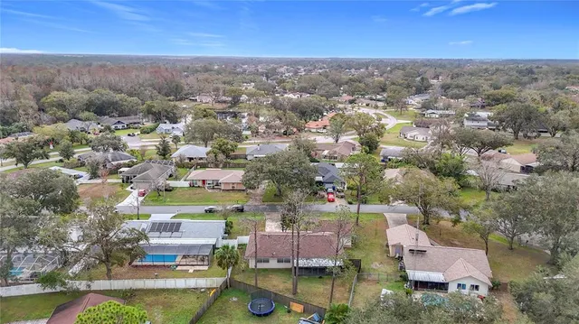 $399,000 | 23315 Charlston Place, Land O' Lakes, FL 34639