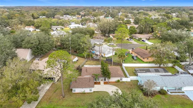 $399,000 | 23315 Charlston Place, Land O' Lakes, FL 34639