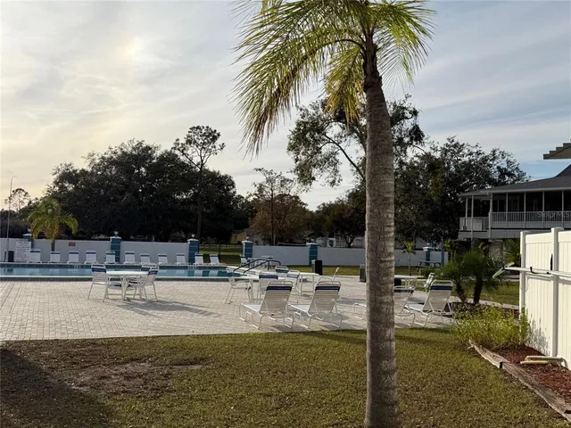 $399,000 | 23315 Charlston Place, Land O' Lakes, FL 34639