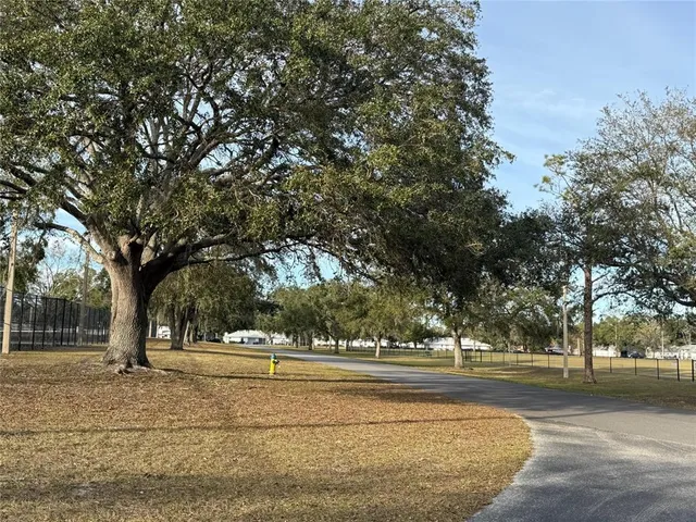 $399,000 | 23315 Charlston Place, Land O' Lakes, FL 34639