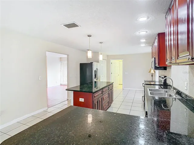 $399,000 | 23315 Charlston Place, Land O' Lakes, FL 34639