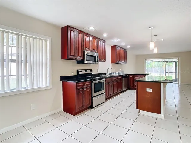 $399,000 | 23315 Charlston Place, Land O' Lakes, FL 34639
