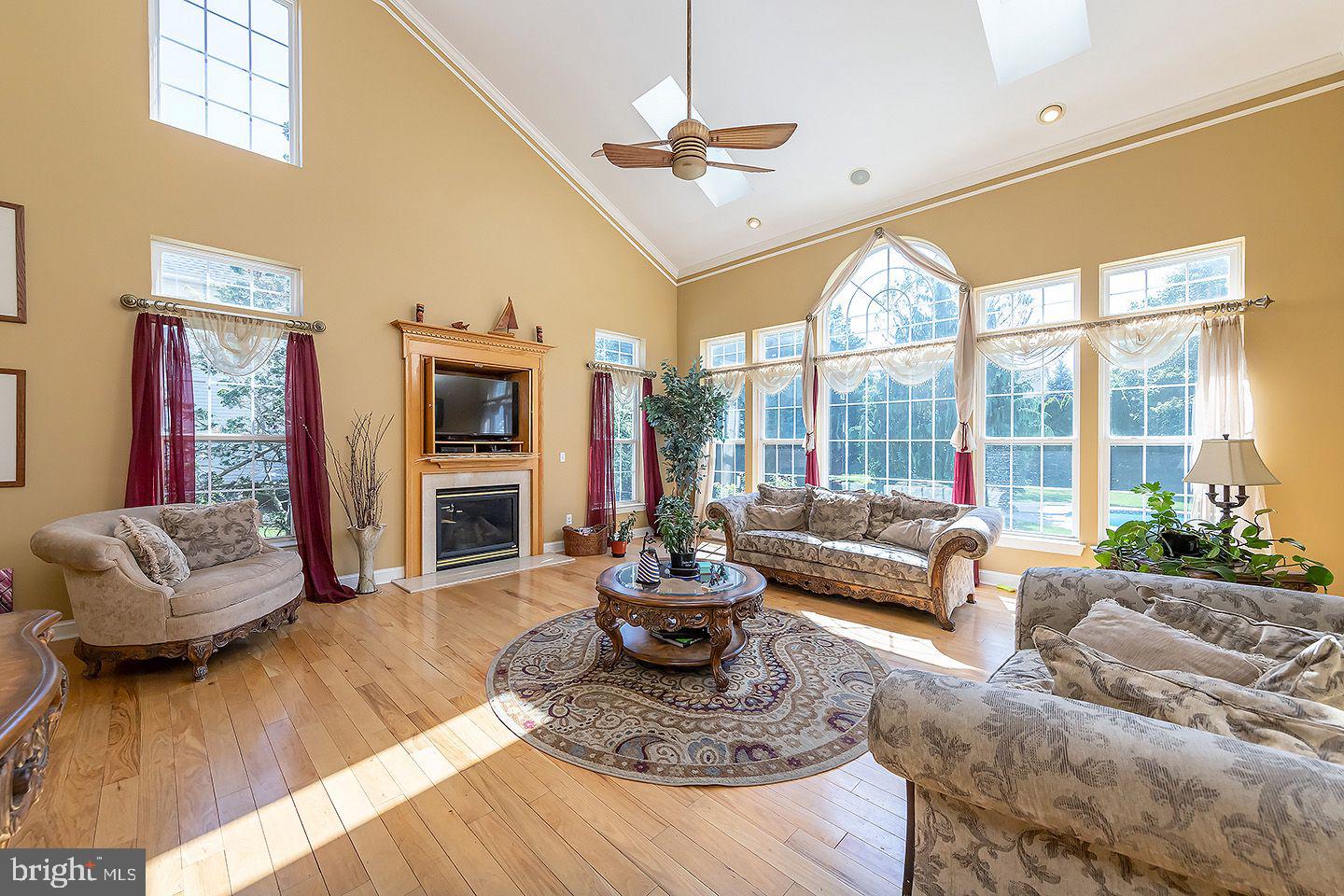 30 Jasmine Road Lumberton, NJ 08048 - Photo 11 of 29