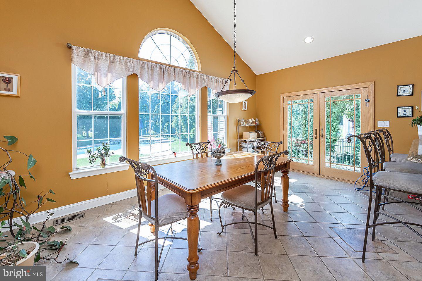 30 Jasmine Road Lumberton, NJ 08048 - Photo 12 of 29